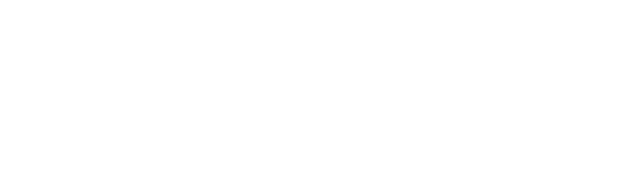 Logo Mascitra