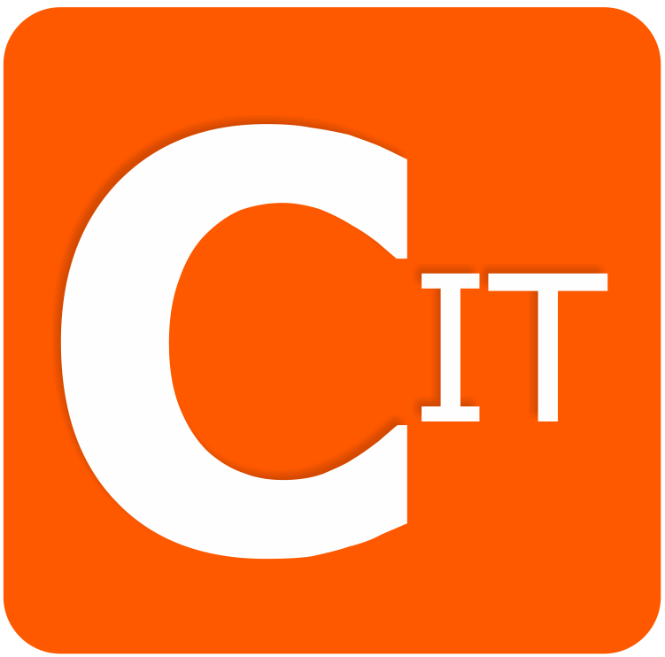 PT. Mascitra Teknologi Informasi